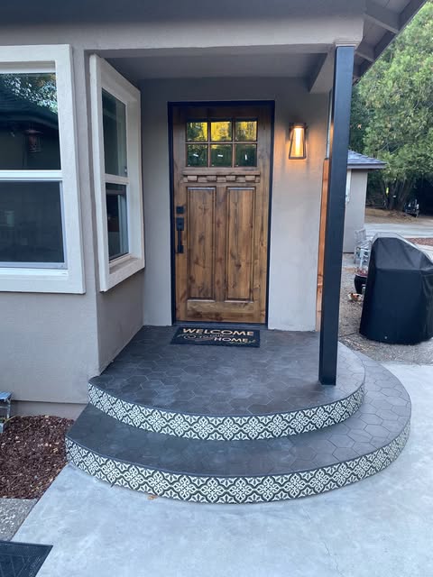 New homes & additions by R Twins Construction
